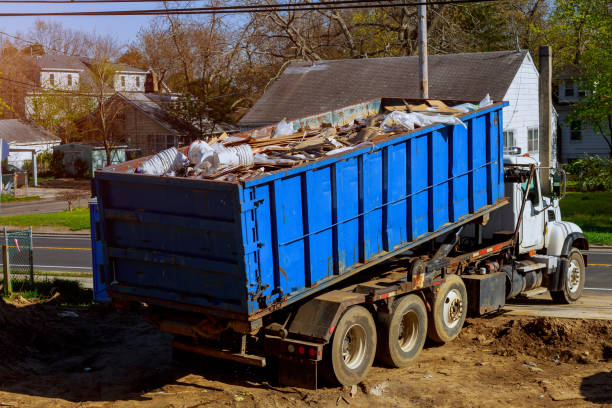 Best Same-Day Junk Removal  in Lacoochee, FL