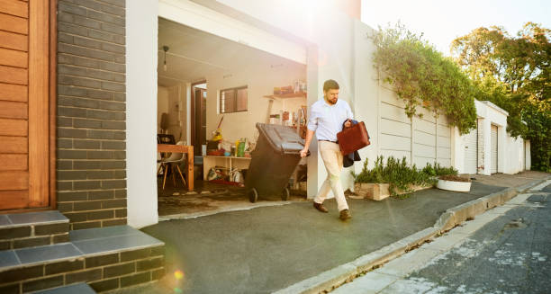 Best Trash Removal Near Me  in Lacoochee, FL