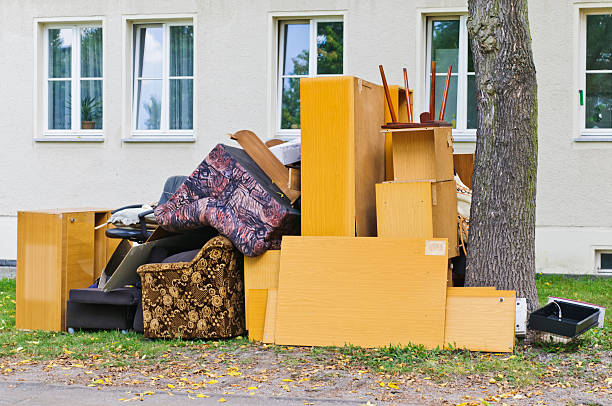 Best Appliance Removal Near Me  in Lacoochee, FL